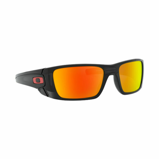 oakley fuel cell ebay