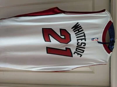 miami heat jersey australia
