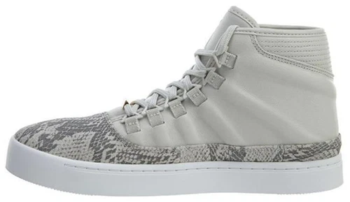 Jordan Westbrook 0 Light Bone