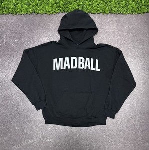 Madball Hoodie | eBay