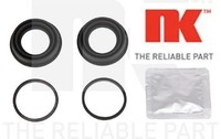 NK 8815022 Reparatursatz FüR Bremssattel Reparatursatz Bremssattel FüR BMW