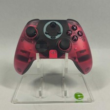 Scuf Instinct Wireless Xbox