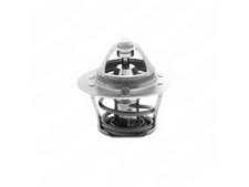 Thermostat Suzuki ALTO