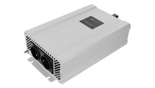5907090925297 Przetwornica Solarna ECO SOLAR ...