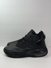 Jordan Stay Loyal Black Casual Retro Sneaker Shoe DB2884-002 Men's Size 7-13