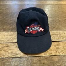 Vintage Starter 1996 Dream Team Atlanta Olympics Hat Strap back  Official NBA