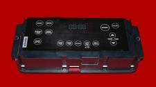 Whirlpool Oven Control Board - WPW10687553  W10687553