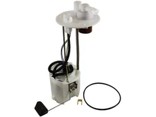 For 2008-2014 Scion xD Fuel Pump 33614HQYV 2010 2009 2011 2012 2013 1.8L 4 Cyl