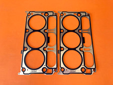FITS 2014-2022 CHEVY SILVERADO GMC SIERRIA 4....