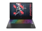 OMEN MAX Gaming Laptop 16" WQXGA AMD Ryzen AI 9 32 GB memory;1 TB SSD  Windows