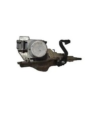 Pompe direction assistée Fiat STILO