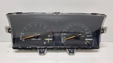 Compteur Mitsubishi GALANT