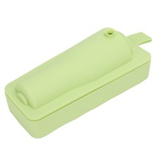 Silicone Ice Cube Tray For 30-40oz Tumbler Easy Release Mold For Whiskey Coffee
