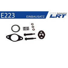 Catalyseurs Ford ESCORT