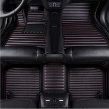 For Bmw Car Floor Mats All Models 1 2 3 4 5 6 7 8-series I3 I4 I5 I7 I8 Ix M1 M2 For Bmw Car Floor Mats All Models 1 2 3 4 5 6 7 8-series I3 I4 I5 I7 I8 Ix M1 M2