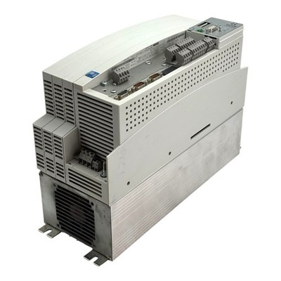 Lenze EVF9326-EVV004 Frequenzumrichter