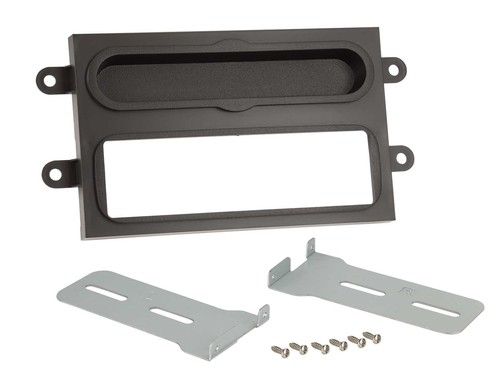 Sony USB Lenkrad DAB Bluetooth Autoradio für Renault Twingo ab 2015 grau - Bild 6 von 10