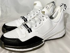 adidas D Lillard 1 NYC All Star for Sale | Authenticity Guaranteed