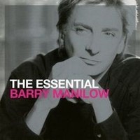 The Essential Barry Manilow Von Barry Manilow | CD | Zustand Neu