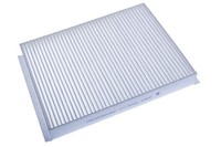 Innenraumfilter Denckermann M110942 Pollenfilter Vorfilter FüR Mercedes Klasse