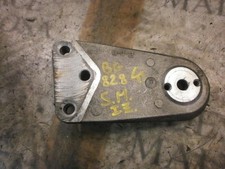 Support moteur Chevrolet LACETTI