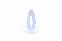 Gasfeder Koffer Laderaum Vaico V50 0042 FÜR Saab Gasdruckfeder KlappendÄMpfer