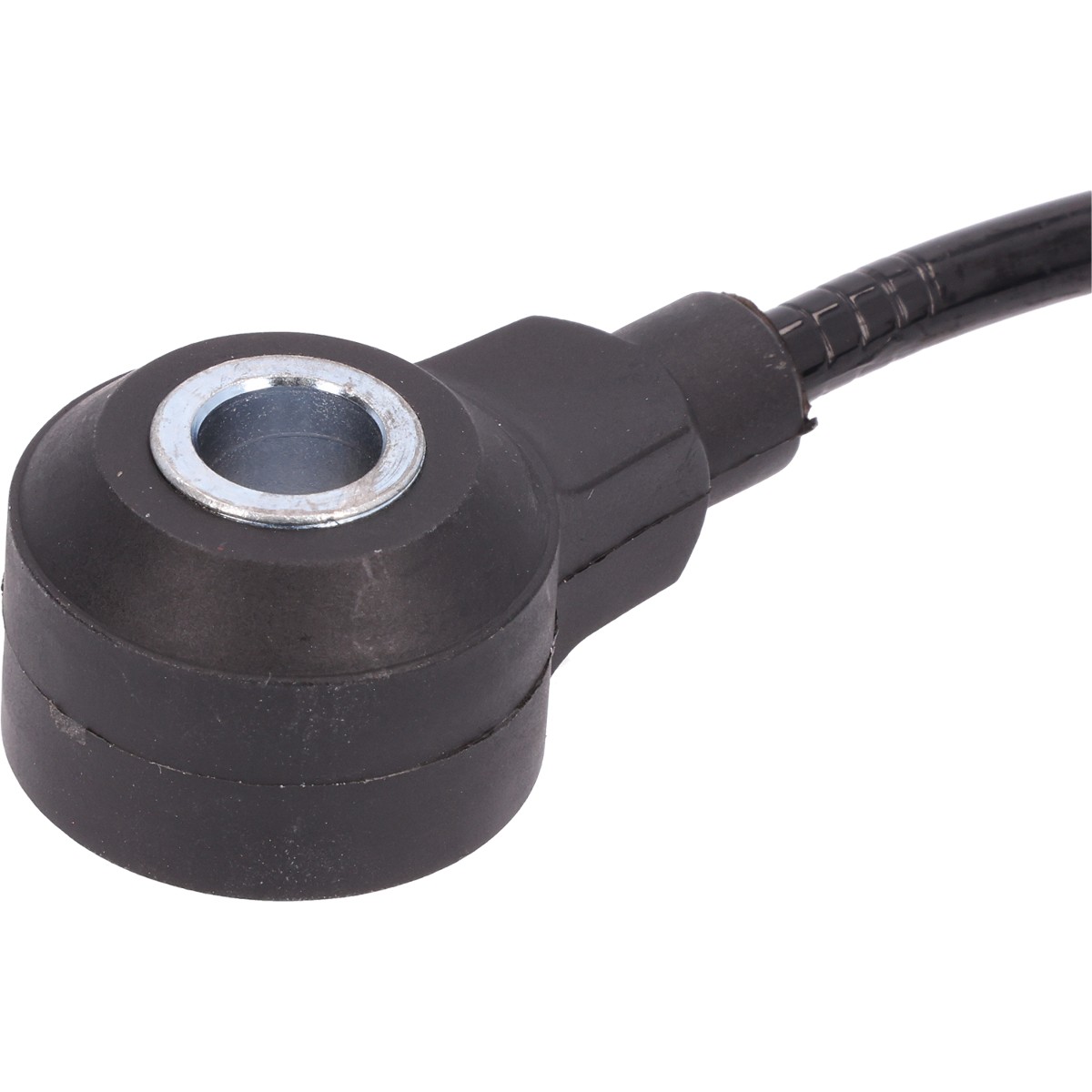 Audi R8 2010-2015 Knock sensor P/N 1814986