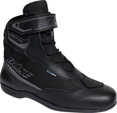 Büse Motorrad B430 Touringstiefel BU_50143