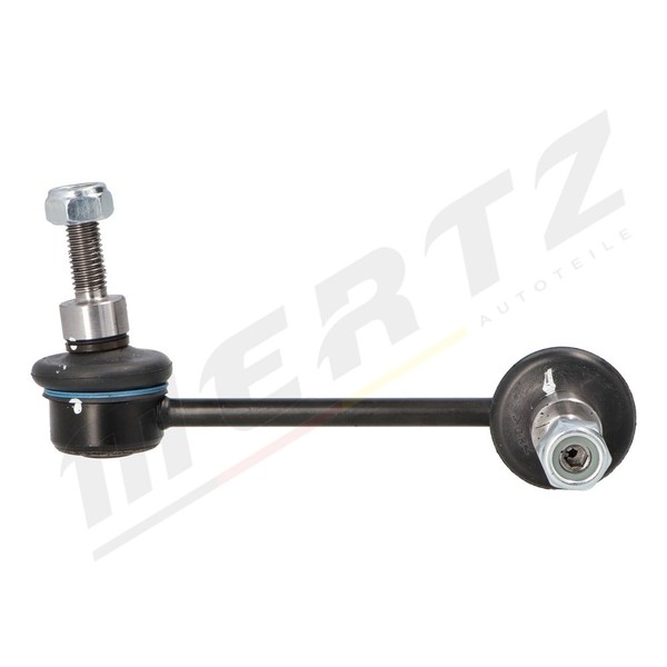 Mertz Stange/Strebe, Stabilisator Links, Rechts, Vorderachse U.A. FüR Nissan-image