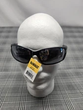 Dewalt DPG101- Auger Safety  Lens Protective Safety Glasses/ Choose Color