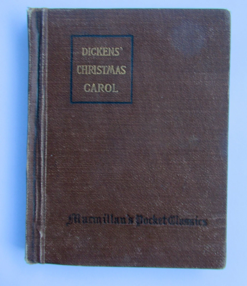Charles Dickens Books 1900-1949 for sale | eBay