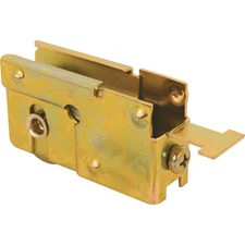 PRIME-LINE Sliding Gls Door Roller D 1523 PRIME-LINE D 1523 049793015235