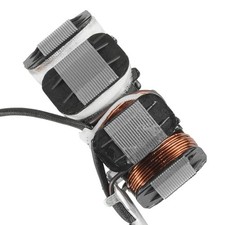 Estator Denso para Honda ATC200X 1986 1987 / 31120-Hb5-004