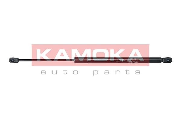 Kamoka Gasfeder, Koffer-/Laderaum Beidseitig U.A. FüR Opel, Vauxhall-image