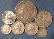  on The Hot Collector