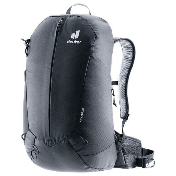 Deuter Ac Lite 23 - Wanderrucksack 52 Cm (Black)-image