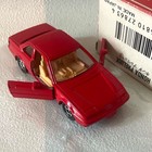 Picture 2 of 6