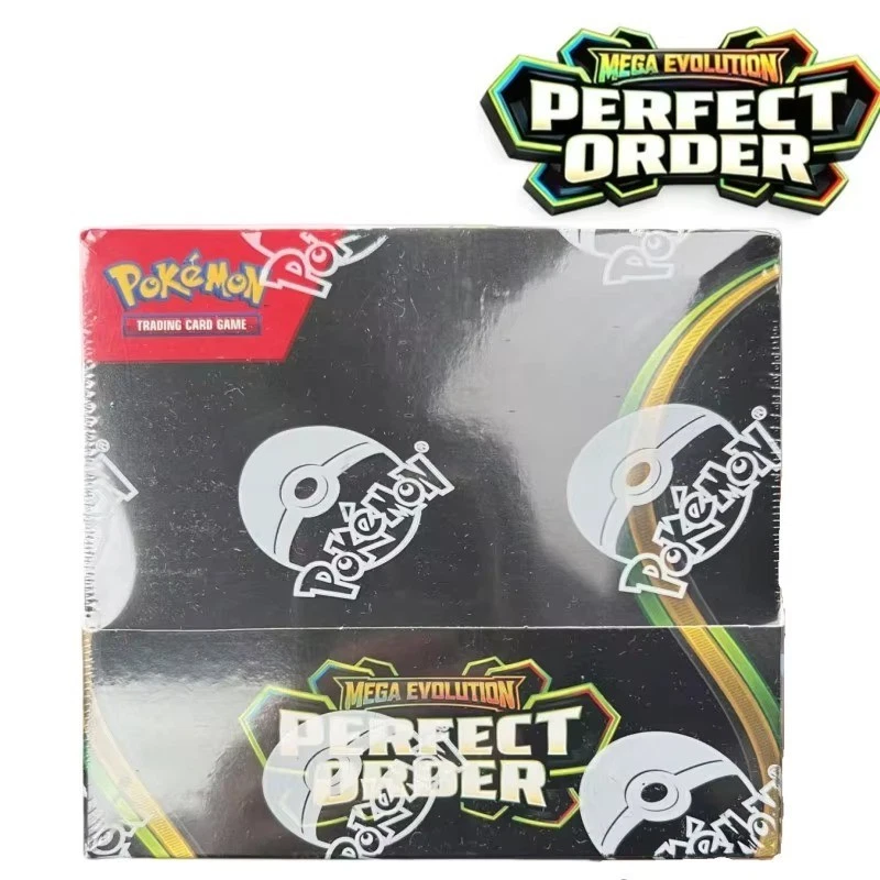 pokemon cards evolving skies booster box Pokemon TCG: Sword & Shield main image 1