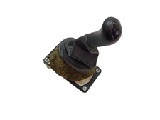 Schaltkulisse Schaltknauf 5-Gang für DACIA LOGAN MCV (KS) 1.4 8200014067