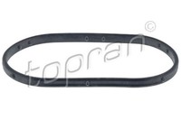 Topran 115 981 Dichtung, ThermostatgehäUse FüR Seat Skoda VW