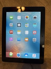 ipad 2 a1395 products for sale | eBay
