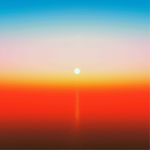 Poolside Heat (CD) Album