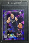 2025 Topps Zach LaVine Base (Raw)
