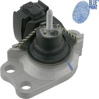 Blue Print ADN180154 Lagerung Motor FüR Renault Kangoo KC0 1 FC0 1