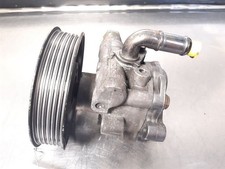 Pompe direction assistée Audi A3