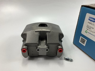 REMAN. Haldex RH55314X Disc Brake Caliper
