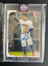 2014 Topps Archives Baseball Cards 4