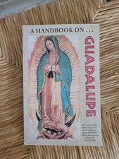 A Handbook on Guadalupe