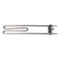 Heizung Heizelement Waschmaschine FüR Bosch Siemens Neff 088487 0088487 2500W