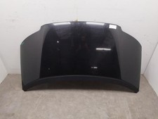 Capote Volkswagen SHARAN